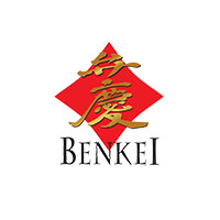 09. Benkei