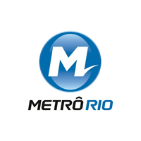 01.Metro Rio